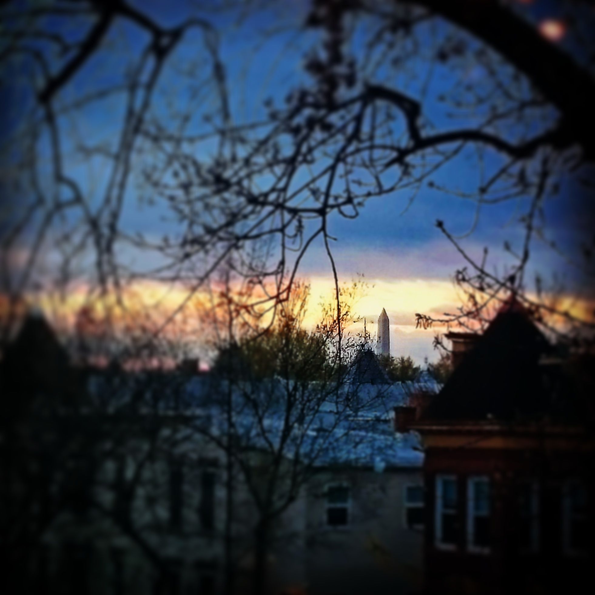 DC