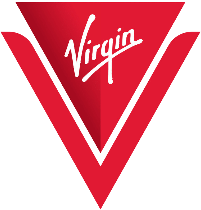 Virgin Voyages