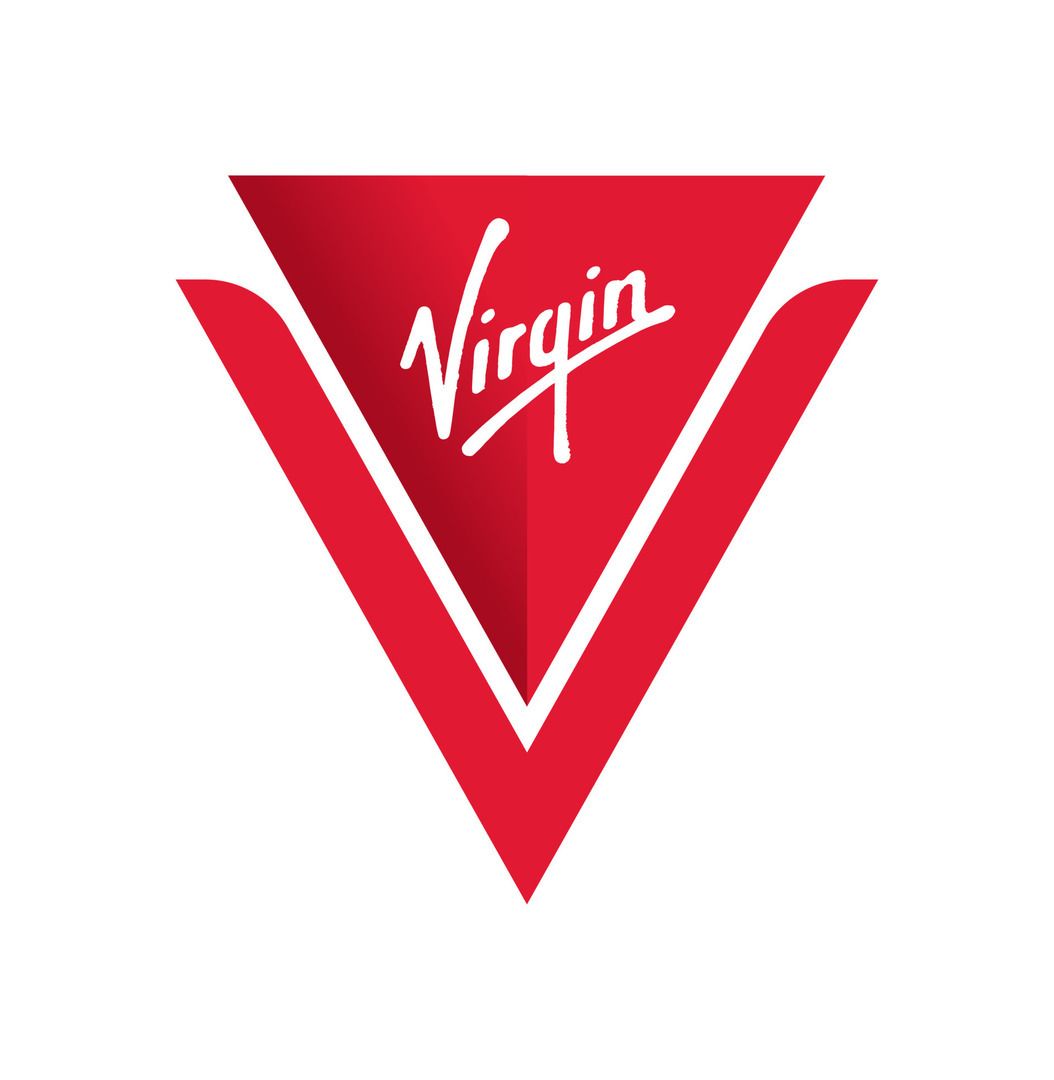 Virgin Voyages