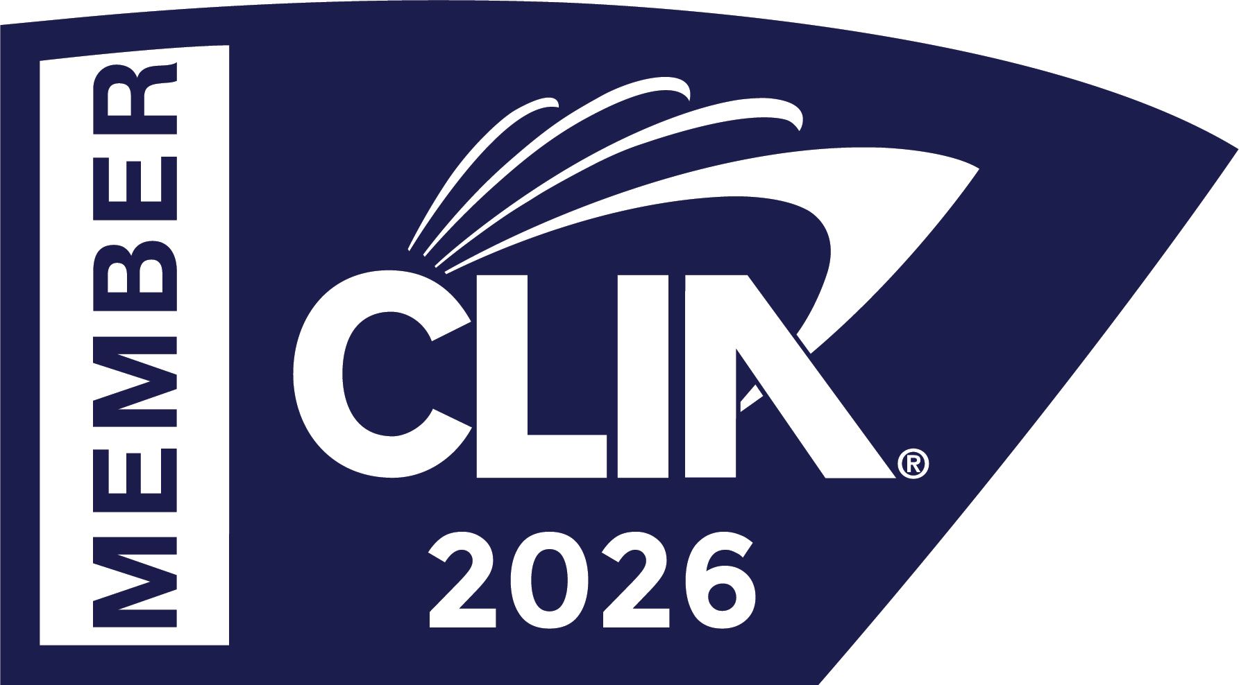 CLIA